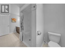 83 Monarch Street, Welland, ON L3C0E6 Photo 21