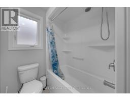 83 Monarch Street, Welland, ON L3C0E6 Photo 22