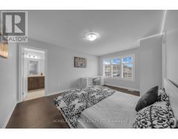 83 Monarch Street, Welland, ON L3C0E6 Photo 23