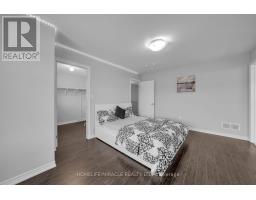 83 Monarch Street, Welland, ON L3C0E6 Photo 24