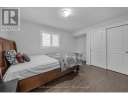 83 Monarch Street, Welland, ON L3C0E6 Photo 26