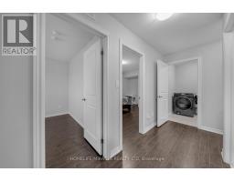 83 Monarch Street, Welland, ON L3C0E6 Photo 27
