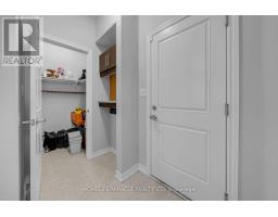 83 Monarch Street, Welland, ON L3C0E6 Photo 28