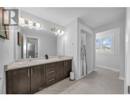 83 Monarch Street, Welland, ON L3C0E6 Photo 29