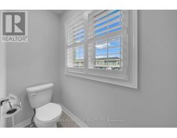 83 Monarch Street, Welland, ON L3C0E6 Photo 30