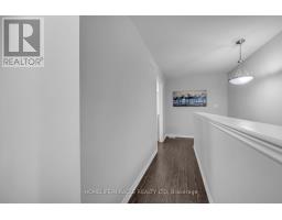 83 Monarch Street, Welland, ON L3C0E6 Photo 31