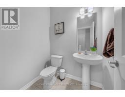 83 Monarch Street, Welland, ON L3C0E6 Photo 32