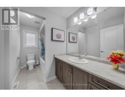 83 Monarch Street, Welland, ON L3C0E6 Photo 33