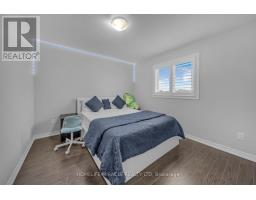 83 Monarch Street, Welland, ON L3C0E6 Photo 34