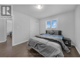 83 Monarch Street, Welland, ON L3C0E6 Photo 35