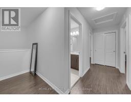 83 Monarch Street, Welland, ON L3C0E6 Photo 36