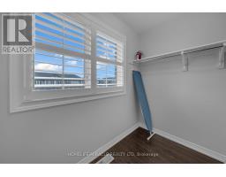 83 Monarch Street, Welland, ON L3C0E6 Photo 37