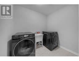 83 Monarch Street, Welland, ON L3C0E6 Photo 38