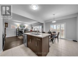 83 Monarch Street, Welland, ON L3C0E6 Photo 6