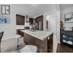 83 Monarch Street, Welland, ON L3C0E6 Photo 7