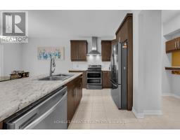 83 Monarch Street, Welland, ON L3C0E6 Photo 8