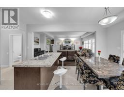 83 Monarch Street, Welland, ON L3C0E6 Photo 9