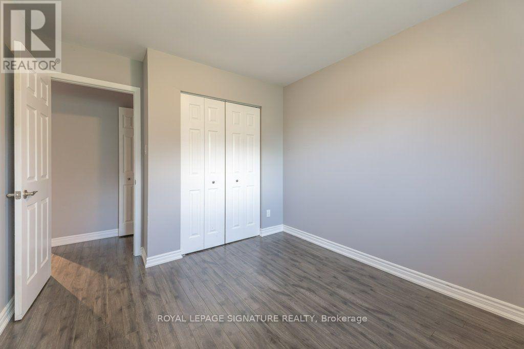 676 ABANA ROAD - Image 18