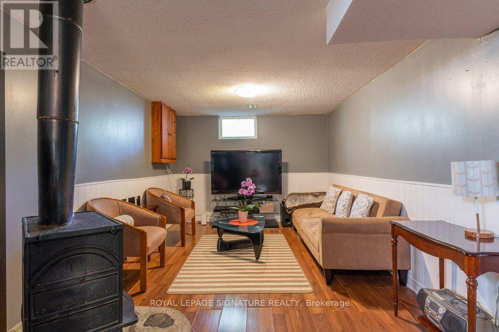 676 ABANA ROAD - 26