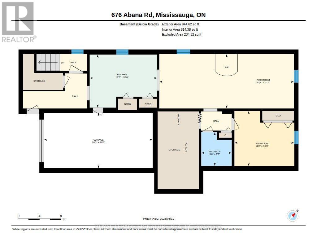 676 ABANA ROAD - 39