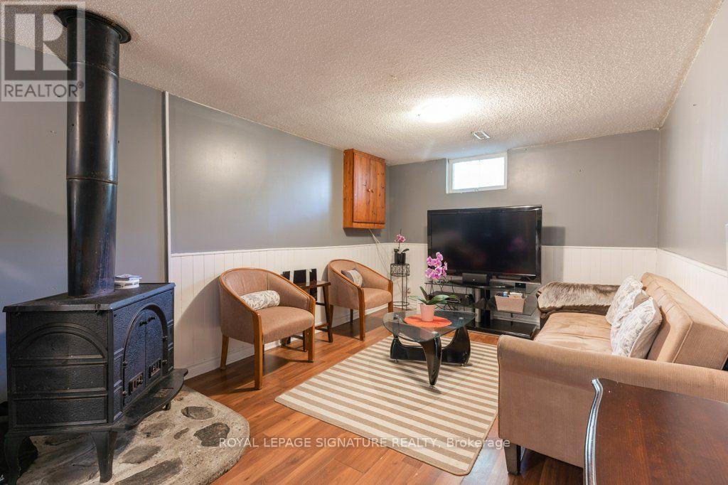676 ABANA ROAD - Image 27