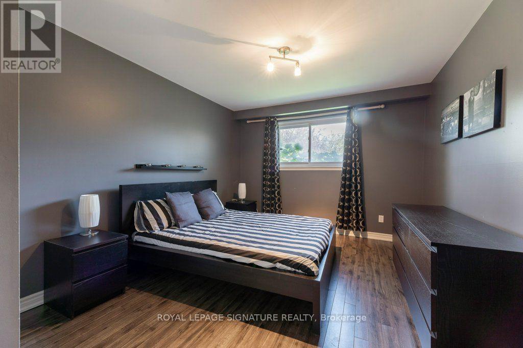 676 ABANA ROAD - Image 19