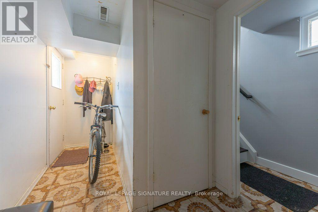 676 ABANA ROAD - 21