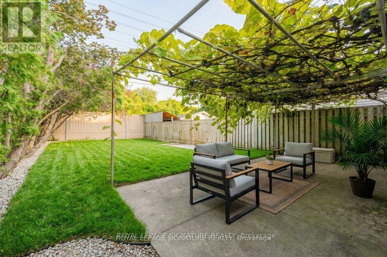 676 ABANA ROAD - Image 33