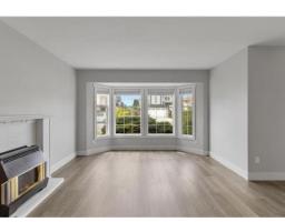 Other - 9536 Carroll Street, Chilliwack Proper West, Chilliwack, BC V2P7G4 Photo 11