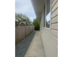 9536 Carroll Street, Chilliwack Proper West, Chilliwack, BC V2P7G4 Photo 17