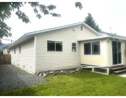 9536 Carroll Street, Chilliwack Proper West, Chilliwack, BC V2P7G4 Photo 19