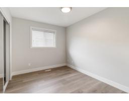 9536 Carroll Street, Chilliwack Proper West, Chilliwack, BC V2P7G4 Photo 13