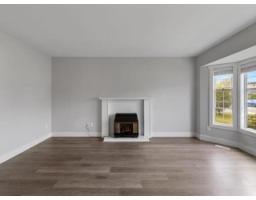 9536 Carroll Street, Chilliwack Proper West, Chilliwack, BC V2P7G4 Photo 12