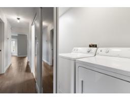 9536 Carroll Street, Chilliwack Proper West, Chilliwack, BC V2P7G4 Photo 16