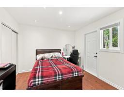 8676 146a Street, Surrey, BC V3S6N7 Photo 24