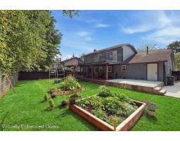 8676 146a Street, Surrey, BC V3S6N7 Photo 30