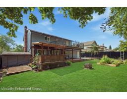 8676 146a Street, Surrey, BC V3S6N7 Photo 29