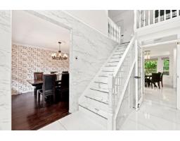 8676 146a Street, Surrey, BC V3S6N7 Photo 16