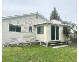 9536 Carroll Street, Chilliwack Proper West, Chilliwack, BC V2P7G4 Photo 18
