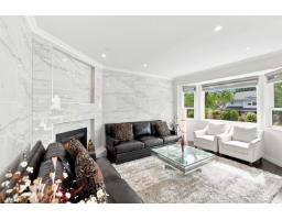 8676 146a Street, Surrey, BC V3S6N7 Photo 6