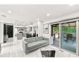 8676 146a Street, Surrey, BC V3S6N7 Photo 8