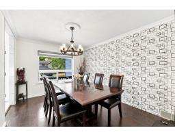 8676 146a Street, Surrey, BC V3S6N7 Photo 14