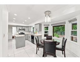 8676 146a Street, Surrey, BC V3S6N7 Photo 15