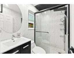 8676 146a Street, Surrey, BC V3S6N7 Photo 19