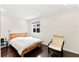 8676 146a Street, Surrey, BC V3S6N7 Photo 17