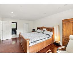 8676 146a Street, Surrey, BC V3S6N7 Photo 18