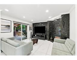 8676 146a Street, Surrey, BC V3S6N7 Photo 7