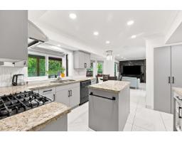 8676 146a Street, Surrey, BC V3S6N7 Photo 11