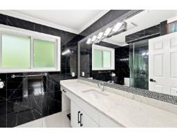 8676 146a Street, Surrey, BC V3S6N7 Photo 22