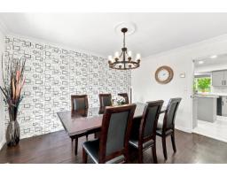 8676 146a Street, Surrey, BC V3S6N7 Photo 13